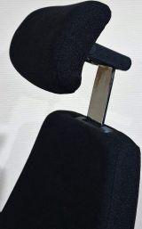 Falto SMART-S
