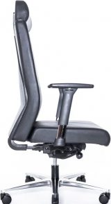 Falto Body Leather