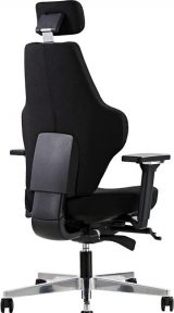 Falto SMART-S