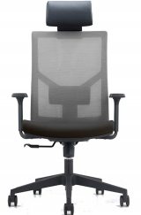 Sitzone Triple CH-226A