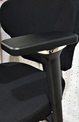 Falto SMART-S