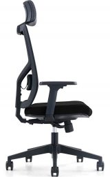 Sitzone Triple CH-226A