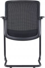 Sitzone Core CH-569C