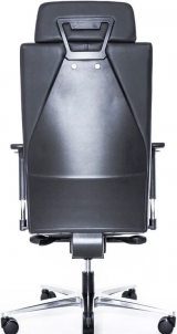Falto Body Leather