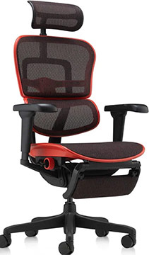 Кресла Comfort Workspace Ростове-на-Дону
